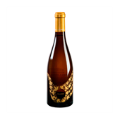 12 Lunas Chardonnay/Gewürztraminer 75 cl